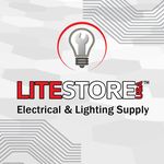 Lite Store USA discount code
